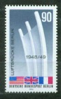 2a-466.jpg (6315 Byte)