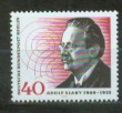 2a-467.jpg (5770 Byte)