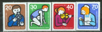 2a-471.jpg (20883 Byte)
