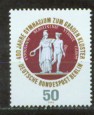 2a-472.jpg (5713 Byte)