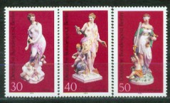 2a-480.jpg (16352 Byte)