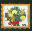2a-481.jpg (6477 Byte)