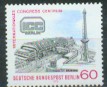 2a-591.jpg (5193 Byte)