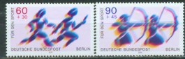 2a-597.jpg (12021 Byte)