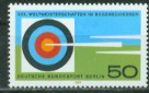 2a-599.jpg (6101 Byte)