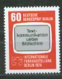2a-600.jpg (5799 Byte)