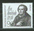 2a-601.jpg (5772 Byte)