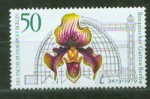 2a-602.jpg (7784 Byte)