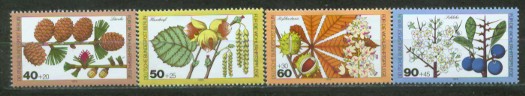2a-610.jpg (25802 Byte)