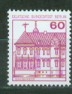 2a-611.jpg (3925 Byte)