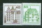 2a-615.jpg (7150 Byte)