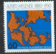 2a-616.jpg (7402 Byte)