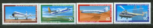2a-620.jpg (22901 Byte)