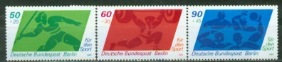 2a-623.jpg (15585 Byte)
