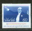 2a-627.jpg (5372 Byte)