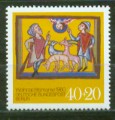 2a-633.jpg (7306 Byte)