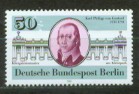 2a-639.jpg (6716 Byte)