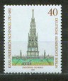 2a-640.jpg (4936 Byte)