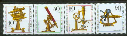 2a-644.jpg (26856 Byte)