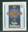 2a-648.jpg (5725 Byte)