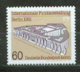 2a-649.jpg (5598 Byte)