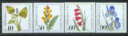 2a-653.jpg (25330 Byte)
