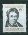 2a-654.jpg (5513 Byte)