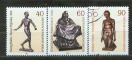 2a-657.jpg (14383 Byte)