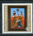 2a-658.jpg (7421 Byte)