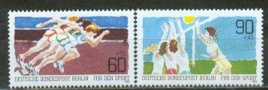 2a-665.jpg (12361 Byte)