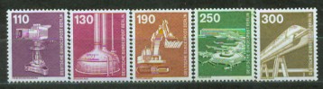 2a-672.jpg (16880 Byte)