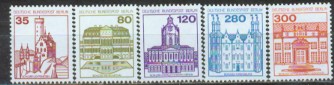 2a-677.jpg (15677 Byte)