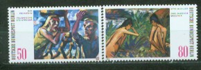 2a-679.jpg (14494 Byte)