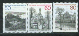 2a-687.jpg (14775 Byte)