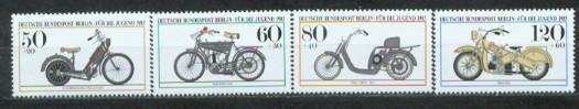 2a-697.jpg (23581 Byte)