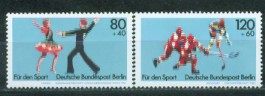 2a-699.jpg (11070 Byte)