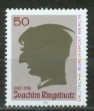 2a-701.jpg (4523 Byte)