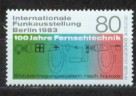 2a-702.jpg (5917 Byte)