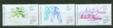 2a-718.jpg (15944 Byte)