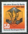 2a-720.jpg (6206 Byte)