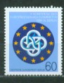 2a-721.jpg (6090 Byte)