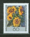 2a-728.jpg (5942 Byte)