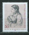 2a-730.jpg (5140 Byte)