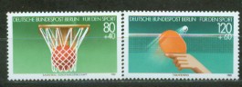 2a-733.jpg (10745 Byte)