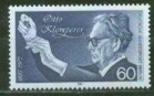 2a-739.jpg (6063 Byte)
