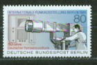2a-741.jpg (6856 Byte)
