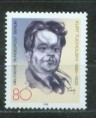 2a-748.jpg (5302 Byte)
