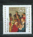 2a-749.jpg (7565 Byte)