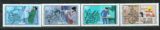 2a-757.jpg (24908 Byte)
