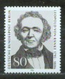 2a-759.jpg (5791 Byte)